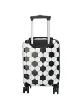 Avonturier Kinderkoffer - Handbagage kinderkoffer