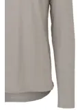 Performance Long Sleeve T-shirt Venture