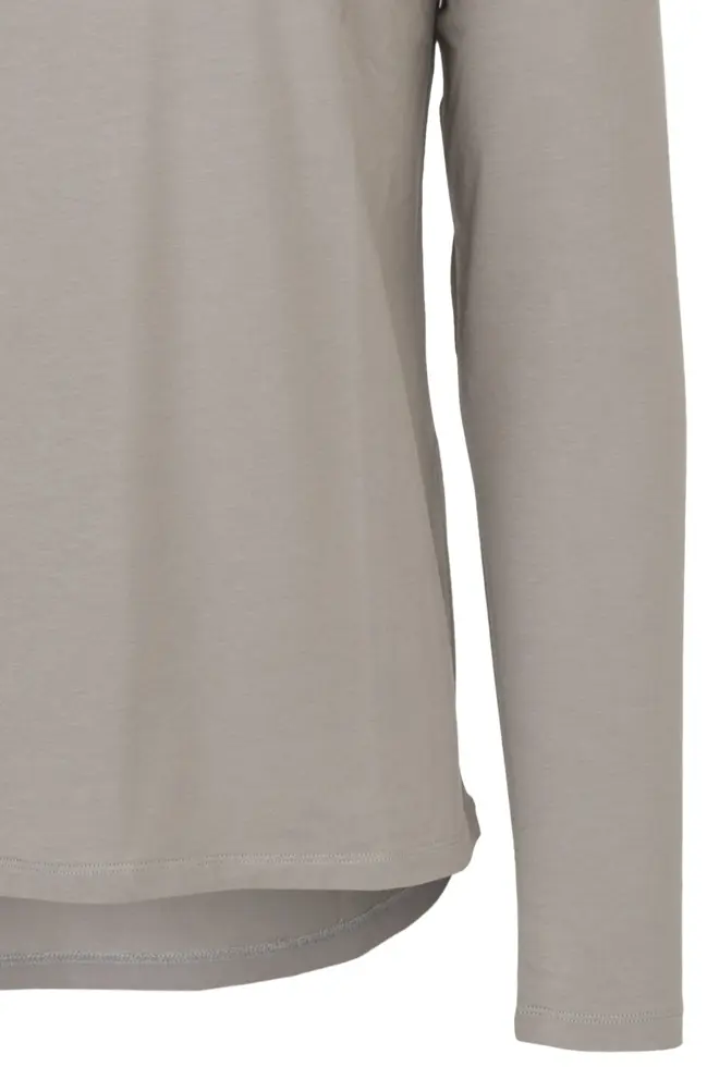 Venture - Fietsshirt unisex