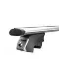 Dakdragers Signo - Mercedes Benz E Estate (23>)