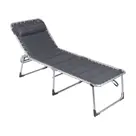 AL-364 XL Deluxe - Ligbed - Crespo 