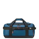 Norway Reistas / 44 L