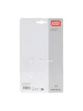 CEE Schuko Contrastekker 3-Polig 16A