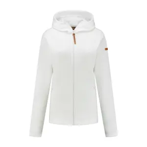 Lotta - Dames vest - MGO