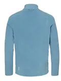 Fleece vest men Oebe