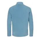 Fleece vest men Oebe