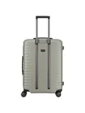Titan Litron Frame 4 wheel trolley m