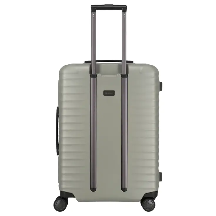 Titan Litron Frame 4 wheel trolley m