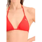 Puma - Triangel - Dames - Bikinitopje