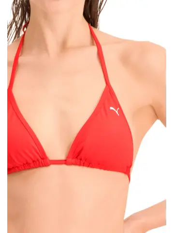 Triangel - Dames - Bikinitopje