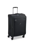 Delsey Montmartre Air 2.0 koffer / 75 L