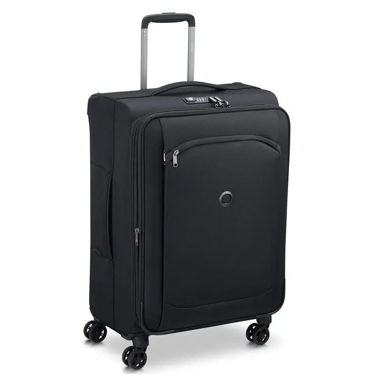 Delsey Montmartre Air 2.0 koffer / 75 L