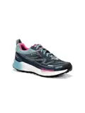 Wandelschoenen Sucre Lady 06 dames