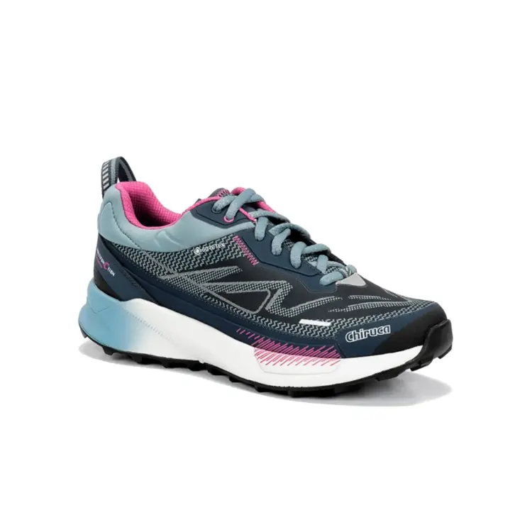Wandelschoenen Sucre Lady 06 dames