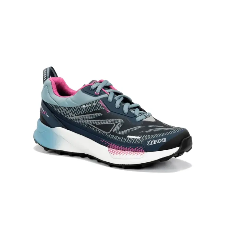 Wandelschoenen Sucre Lady 06 dames