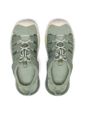 Whisper Lite - Wandelschoenen - Dames