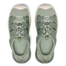 Whisper Lite - Wandelschoenen - Dames