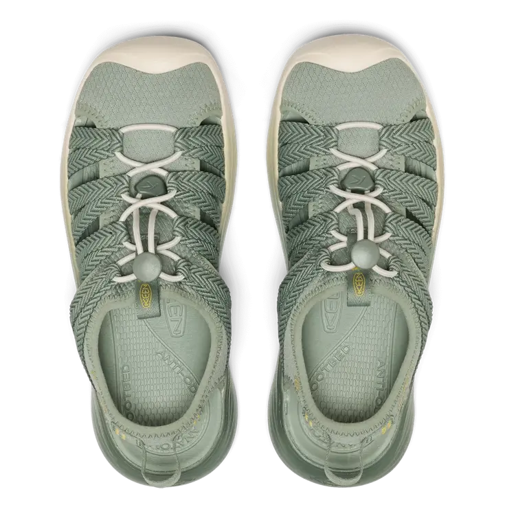 Whisper Lite - Wandelschoenen - Dames