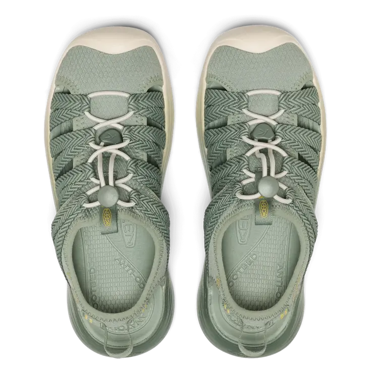 Whisper Lite - Wandelschoenen - Dames