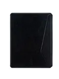 Ereader Hoesje Sleepcover Kobo Aura H2O edition 2