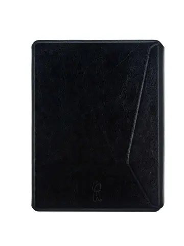 Ereader Hoesje Sleepcover Kobo Aura H2O edition 2