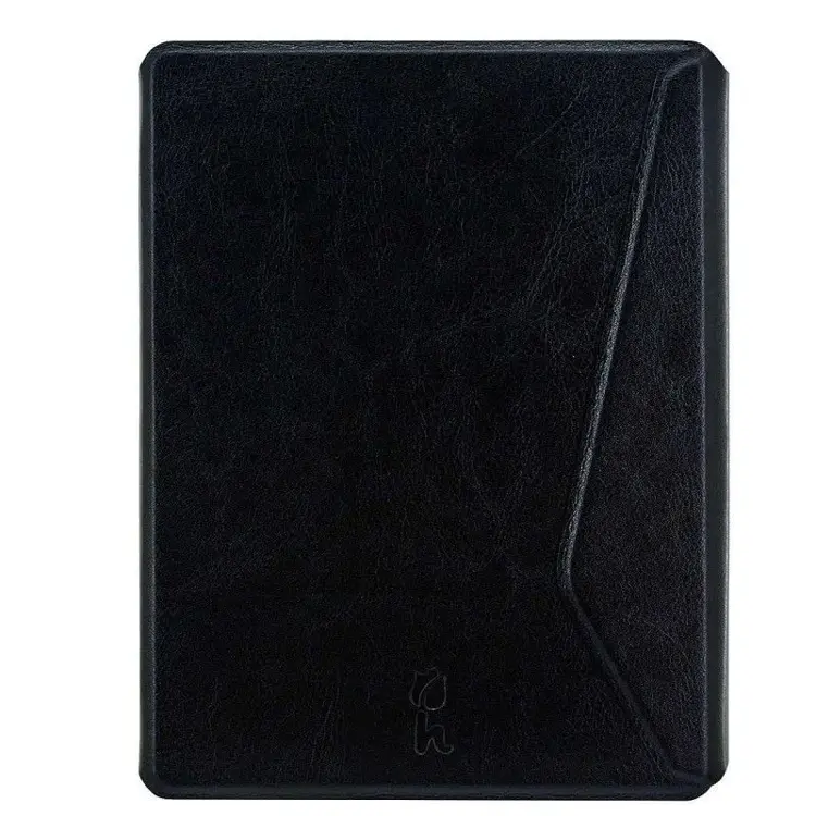 Ereader Hoesje Sleepcover Kobo Aura H2O edition 2