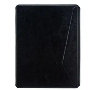 HB - Sleepcover Kobo Aura H2O edition 2