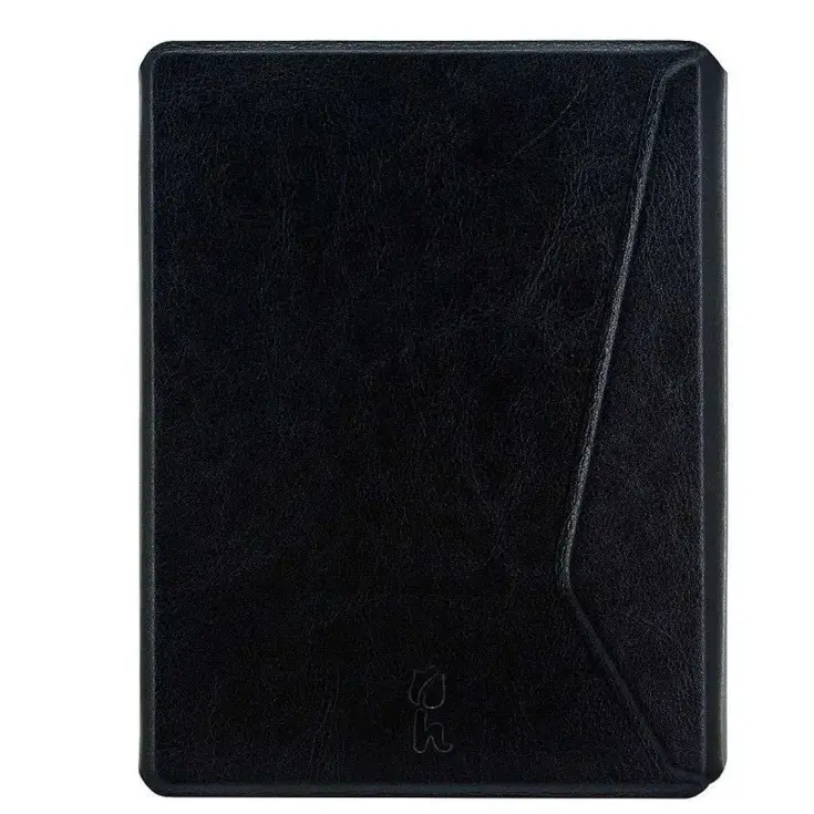 Ereader Hoesje Sleepcover Kobo Aura H2O edition 2