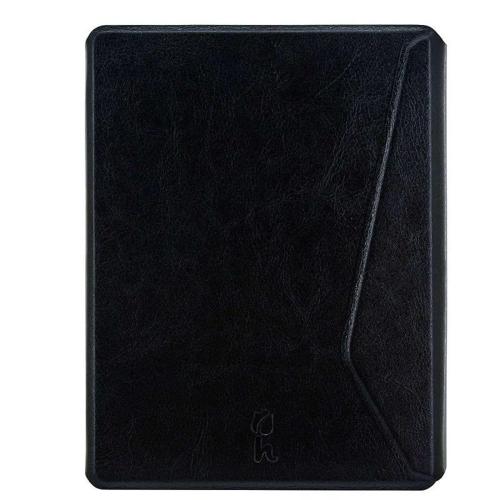 Ereader Hoesje Sleepcover Kobo Aura H2O edition 2