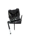 Stellar Pro - 360 I-Size Autostoel