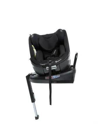 Stellar Pro - 360 I-Size Autostoel