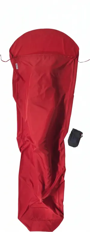 Katoenen mummielakenzak