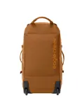 Cargo Hauler Wheeled Duffel 110L  | 110 L