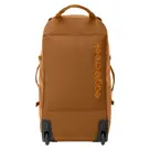 Eagle Creek Cargo Hauler trolley / 110 L