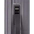 Koffer – St.Tropez – 77 cm – Ingebouwde weegschaal