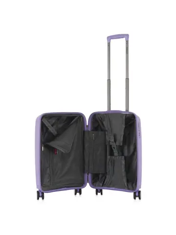 Airmate Cabin Trolley 55  | 35 L