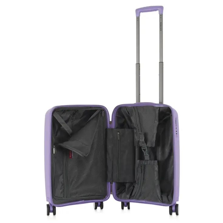 Airmate Cabin Trolley 55  | 35 L