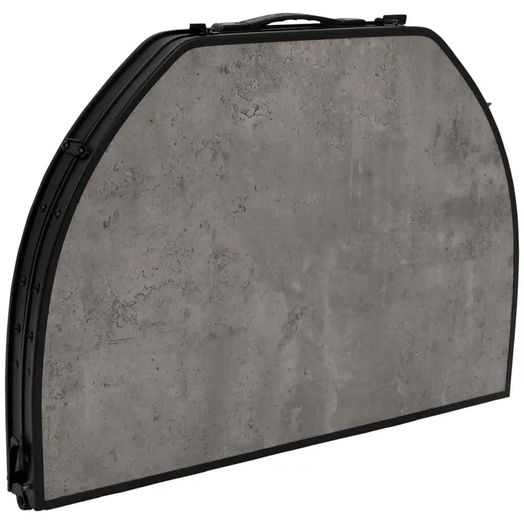Industrial Tafel Northgate 100x70 cm