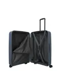 Air Stripe Spinner L  | 104 L