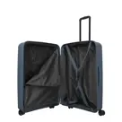 Travelite Air Stripe Spinner L  |104 L