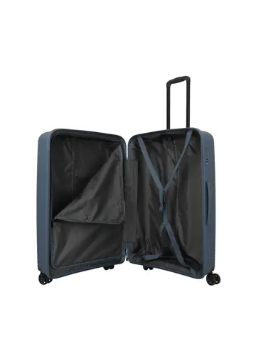 Air Stripe Spinner L  | 104 L