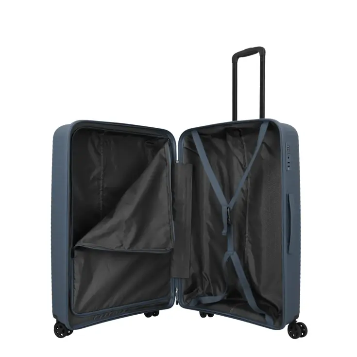 Air Stripe Spinner L  | 104 L