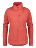 Zarzal – Jas Dames – Softshell