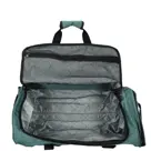 Montevideo - Wieltas - Reistas - 49L