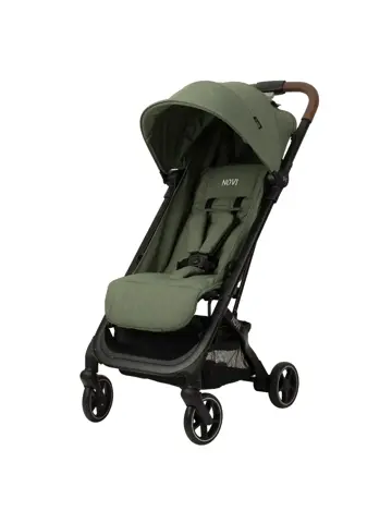 Sky - Buggy - Novi Baby