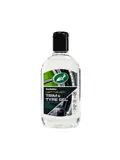 Wet N Black Tyre en Trim gel - Turtle Wax