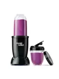 Original Blender