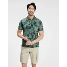 Redwood – Polo Heren