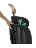 Alena i-Safe Autostoel