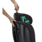 Alena i-Safe Autostoel - Safety 1st